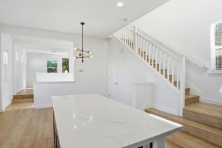 Single Family Residence,  Streamside drive, Santa Rosa, CA 95409 - 19