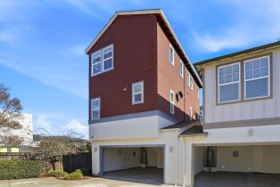 Single Family Residence,  Streamside drive, Santa Rosa, CA 95409 - 53