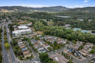 Single Family Residence,  Streamside drive, Santa Rosa, CA 95409 - 57