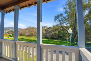 Single Family Residence,  Streamside drive, Santa Rosa, CA 95409 - 4