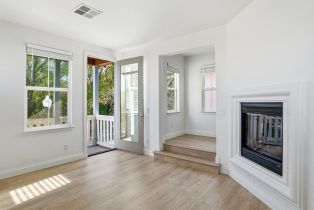 Single Family Residence,  Streamside drive, Santa Rosa, CA 95409 - 10