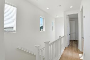 Single Family Residence,  Streamside drive, Santa Rosa, CA 95409 - 26