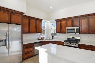 Single Family Residence,  Streamside drive, Santa Rosa, CA 95409 - 17