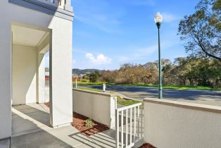 Single Family Residence,  Streamside drive, Santa Rosa, CA 95409 - 52