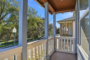 Single Family Residence,  Streamside drive, Santa Rosa, CA 95409 - 6