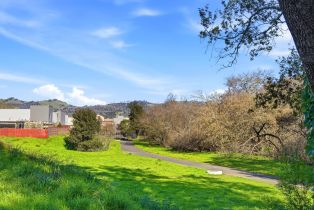 Single Family Residence,  Streamside drive, Santa Rosa, CA 95409 - 56