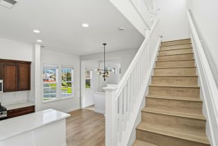 Single Family Residence,  Streamside drive, Santa Rosa, CA 95409 - 24