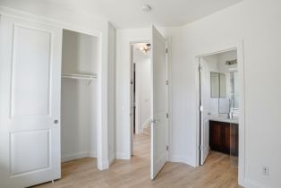 Single Family Residence,  Streamside drive, Santa Rosa, CA 95409 - 34