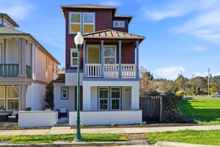 Single Family Residence,  Streamside drive, Santa Rosa, CA 95409 - 2