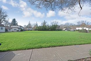 Single Family Residence,  Las Raposas court, Santa Rosa, CA 95409 - 10