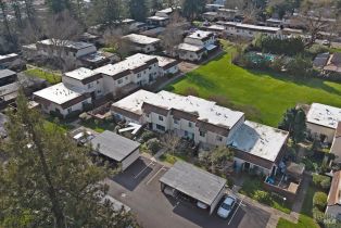 Single Family Residence,  Las Raposas court, Santa Rosa, CA 95409 - 30