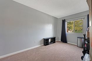 Single Family Residence,  Las Raposas court, Santa Rosa, CA 95409 - 23