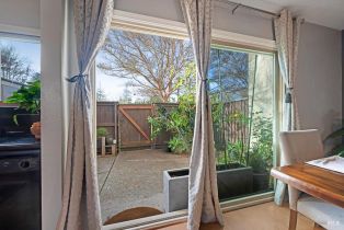 Single Family Residence,  Las Raposas court, Santa Rosa, CA 95409 - 7