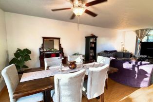 Single Family Residence,  Las Raposas court, Santa Rosa, CA 95409 - 6