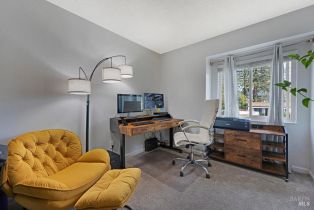 Single Family Residence,  Las Raposas court, Santa Rosa, CA 95409 - 16