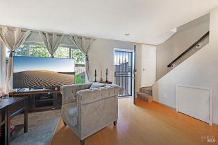 Single Family Residence,  Las Raposas court, Santa Rosa, CA 95409 - 3