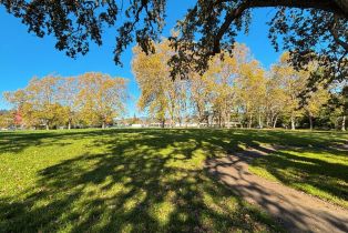 Single Family Residence,  Las Raposas court, Santa Rosa, CA 95409 - 26