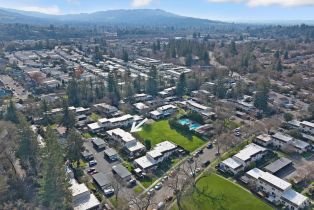 Single Family Residence,  Las Raposas court, Santa Rosa, CA 95409 - 29