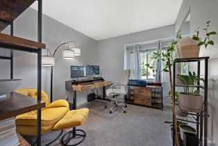 Single Family Residence,  Las Raposas court, Santa Rosa, CA 95409 - 17