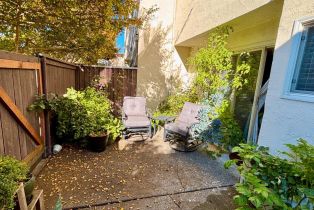 Single Family Residence,  Las Raposas court, Santa Rosa, CA 95409 - 8