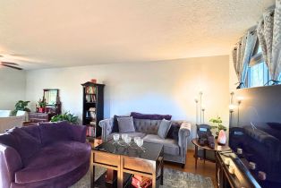 Single Family Residence,  Las Raposas court, Santa Rosa, CA 95409 - 5