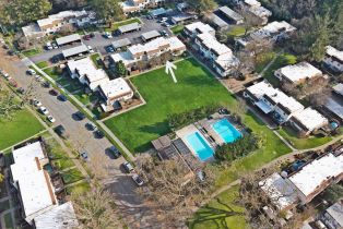 Single Family Residence,  Las Raposas court, Santa Rosa, CA 95409 - 11