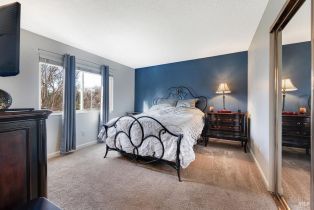 Single Family Residence,  Las Raposas court, Santa Rosa, CA 95409 - 18