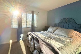 Single Family Residence,  Las Raposas court, Santa Rosa, CA 95409 - 19