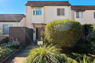 Single Family Residence, 1749 Las Raposas Ct, Santa Rosa, CA  Santa Rosa, CA 95409