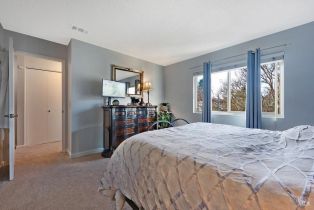 Single Family Residence,  Las Raposas court, Santa Rosa, CA 95409 - 20