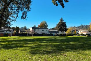 Single Family Residence,  Las Raposas court, Santa Rosa, CA 95409 - 25