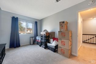 Single Family Residence,  Las Raposas court, Santa Rosa, CA 95409 - 24