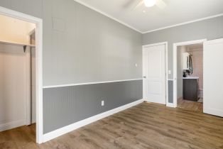 Single Family Residence,  Church street, Occidental, CA 95465 - 13