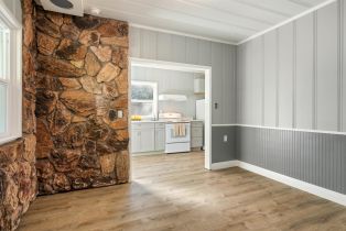 Single Family Residence,  Church street, Occidental, CA 95465 - 9