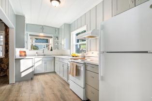 Single Family Residence,  Church street, Occidental, CA 95465 - 20