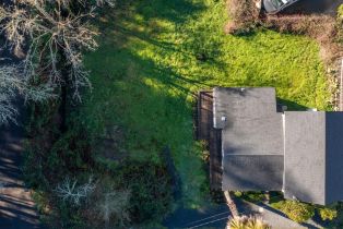 Single Family Residence,  Church street, Occidental, CA 95465 - 33