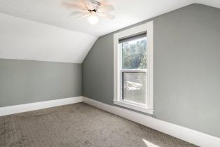 Single Family Residence,  Church street, Occidental, CA 95465 - 24