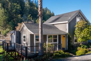Single Family Residence, 3616 Church St, Occidental, CA  Occidental, CA 95465
