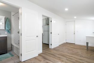 Single Family Residence,  Church street, Occidental, CA 95465 - 19