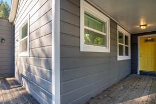 Single Family Residence,  Church street, Occidental, CA 95465 - 6