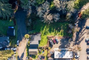 Single Family Residence,  Church street, Occidental, CA 95465 - 32