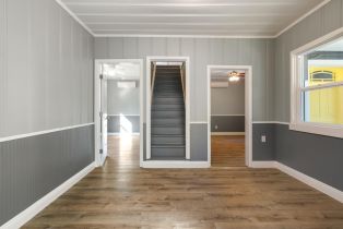 Single Family Residence,  Church street, Occidental, CA 95465 - 11