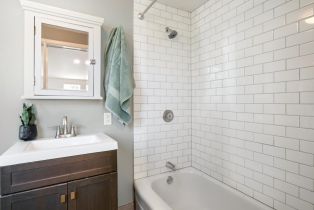 Single Family Residence,  Church street, Occidental, CA 95465 - 17