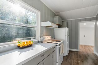 Single Family Residence,  Church street, Occidental, CA 95465 - 23