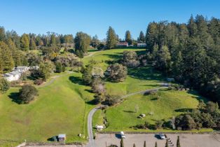 Single Family Residence,  Church street, Occidental, CA 95465 - 30