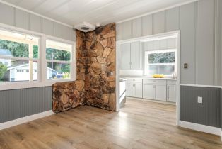 Single Family Residence,  Church street, Occidental, CA 95465 - 10