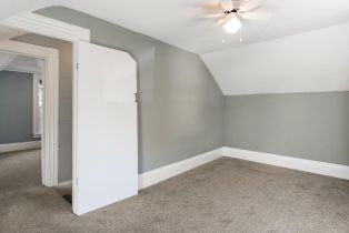 Single Family Residence,  Church street, Occidental, CA 95465 - 25