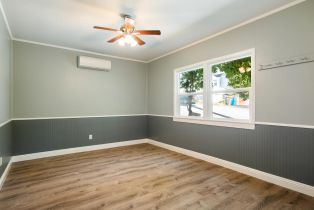 Single Family Residence,  Church street, Occidental, CA 95465 - 7