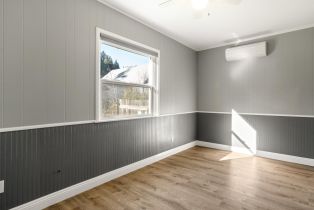 Single Family Residence,  Church street, Occidental, CA 95465 - 12