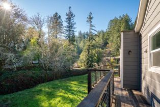 Single Family Residence,  Church street, Occidental, CA 95465 - 36